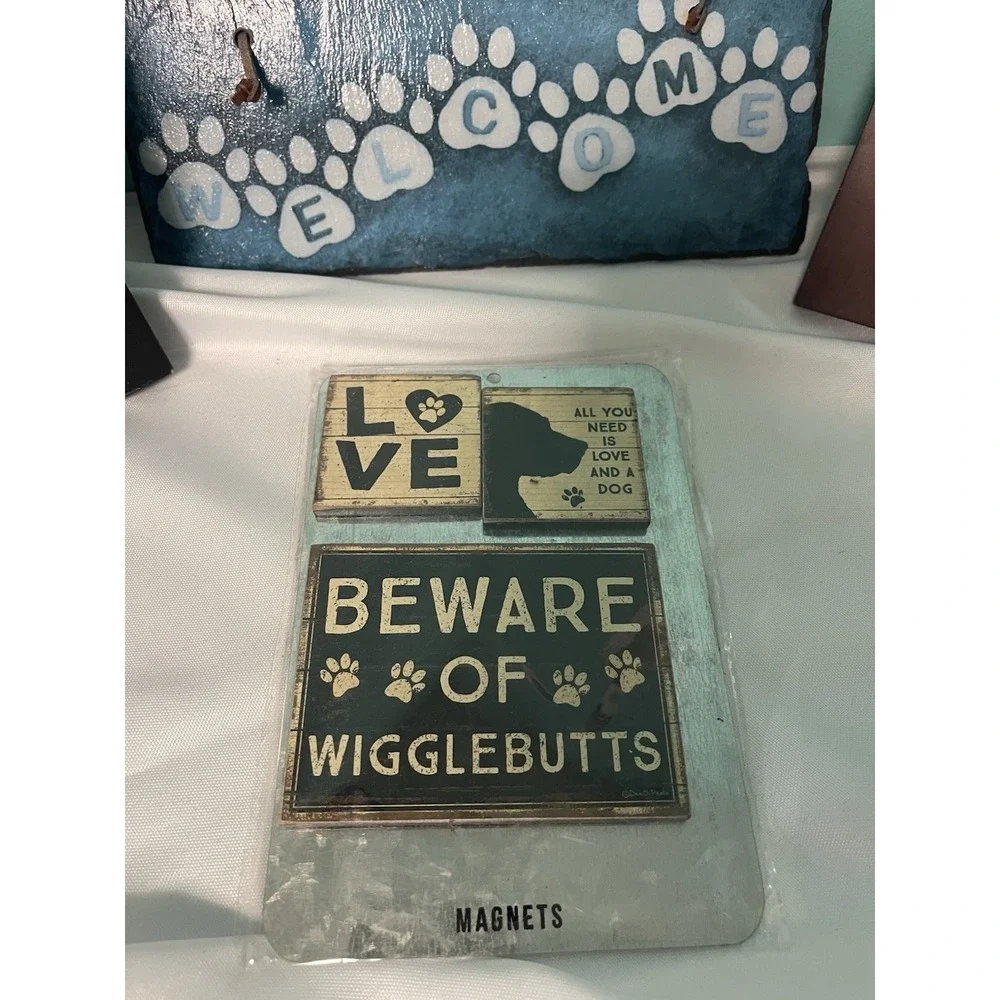 The Unbranded Brand this product